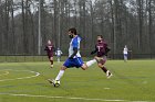 MSoc vs Springfield  Men’s Soccer vs Springfield College. : Wheaton, MSoccer, MSoc, Men’s Soccer